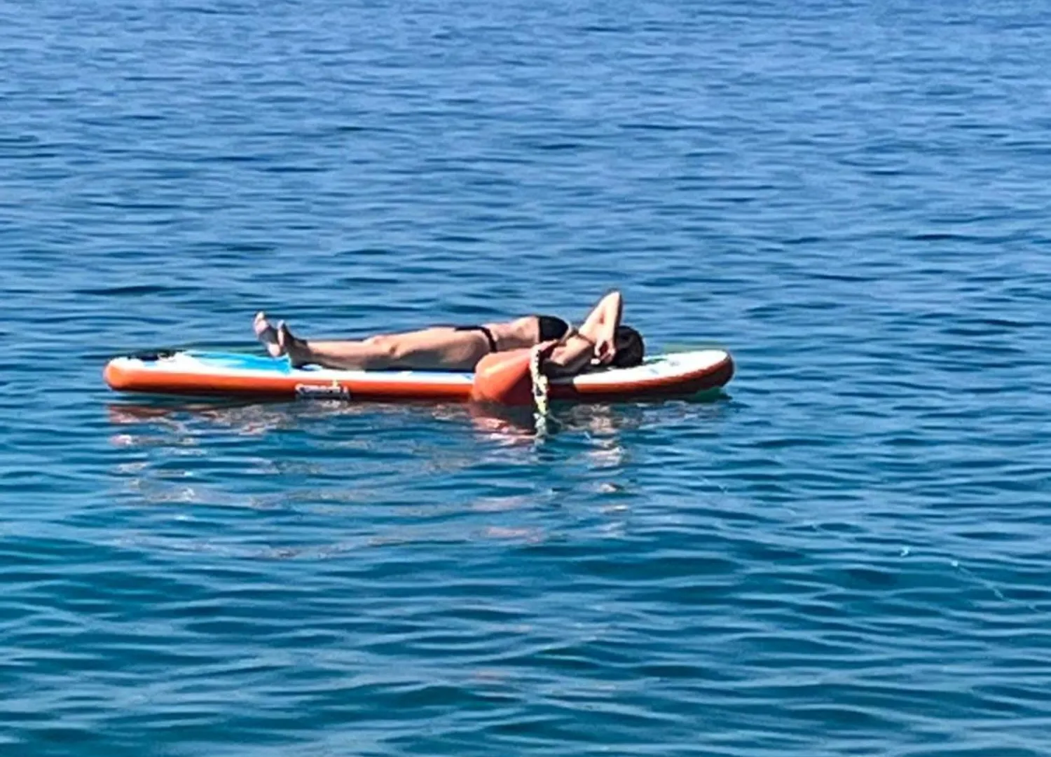 Luxury Villa - By The Sea, Summer Kitchen, Hot Tub, Sup, Boat, 5 Rooms, Wifi, Parking - Trogir Okrug Gornji